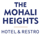 The Mohali Heights